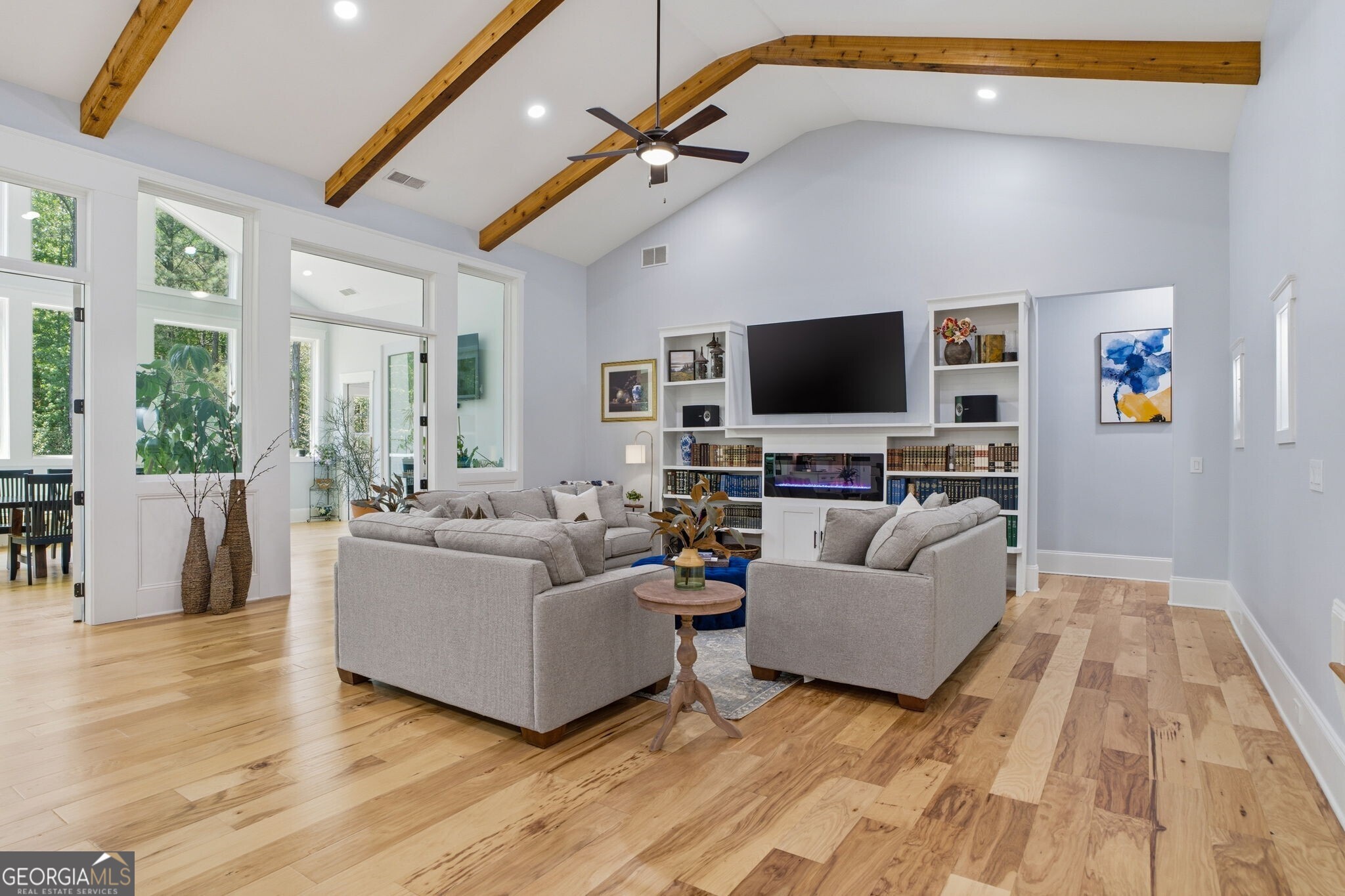1416 Mount Bethel RD