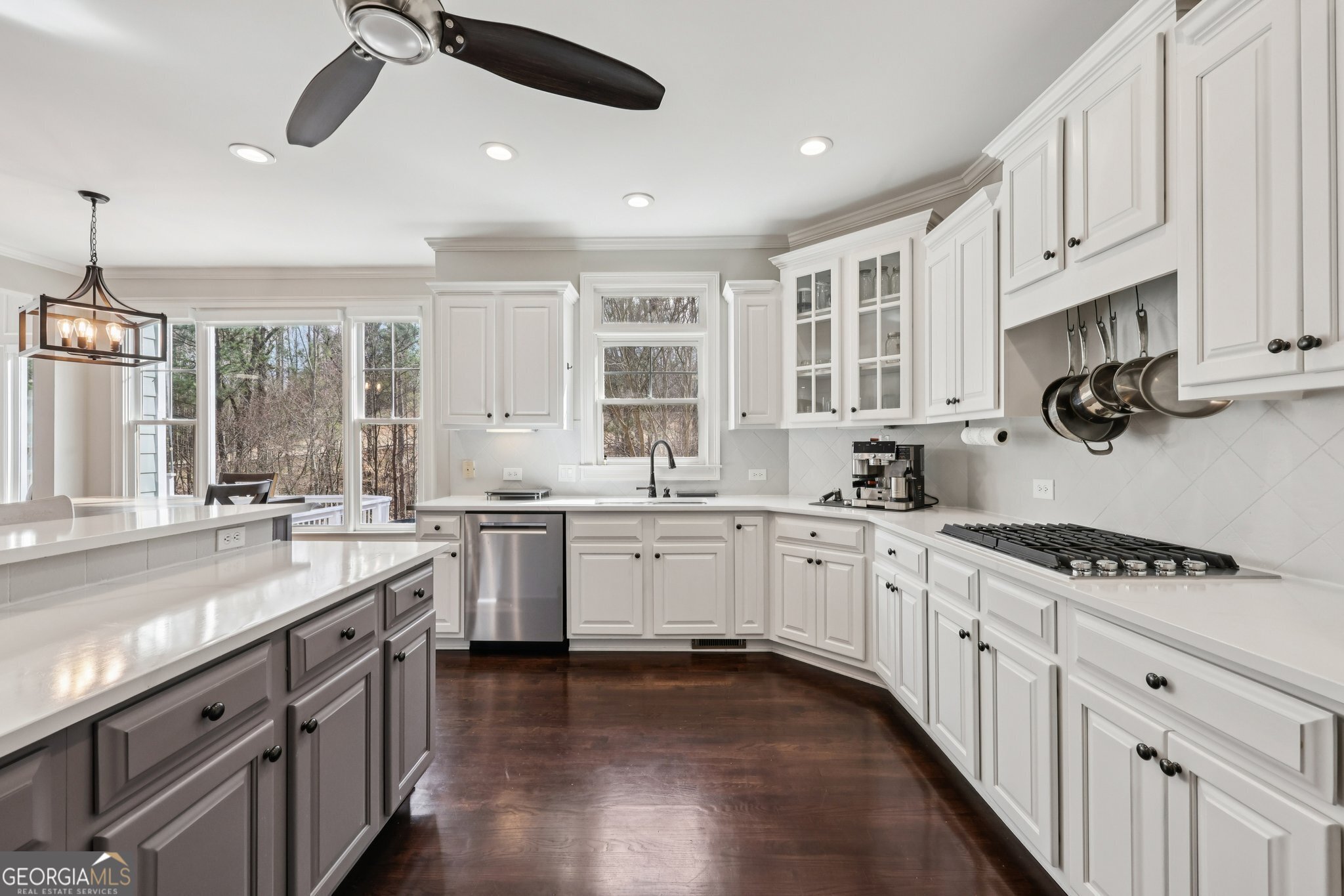 7530 Grand Reunion DR