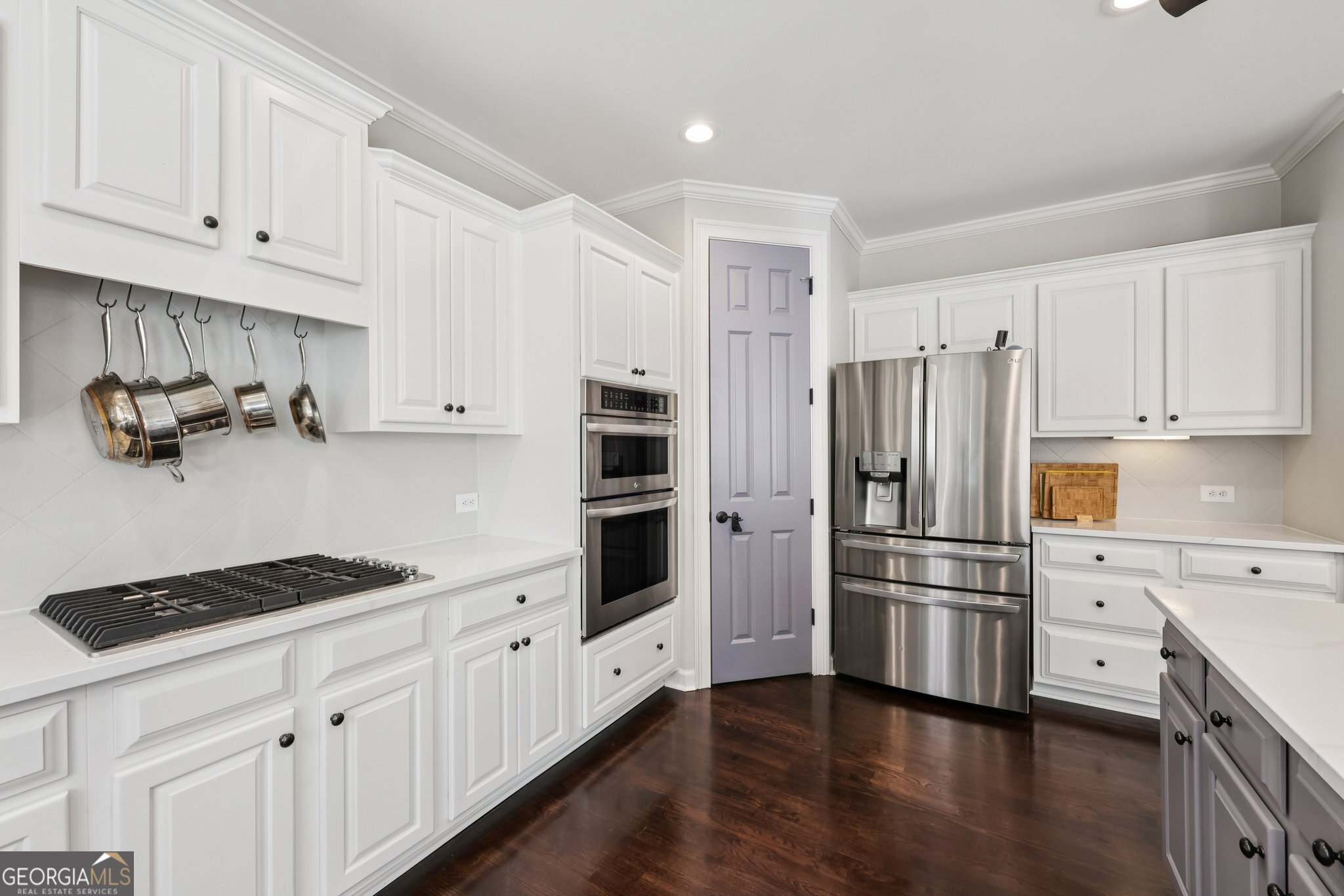 7530 Grand Reunion DR