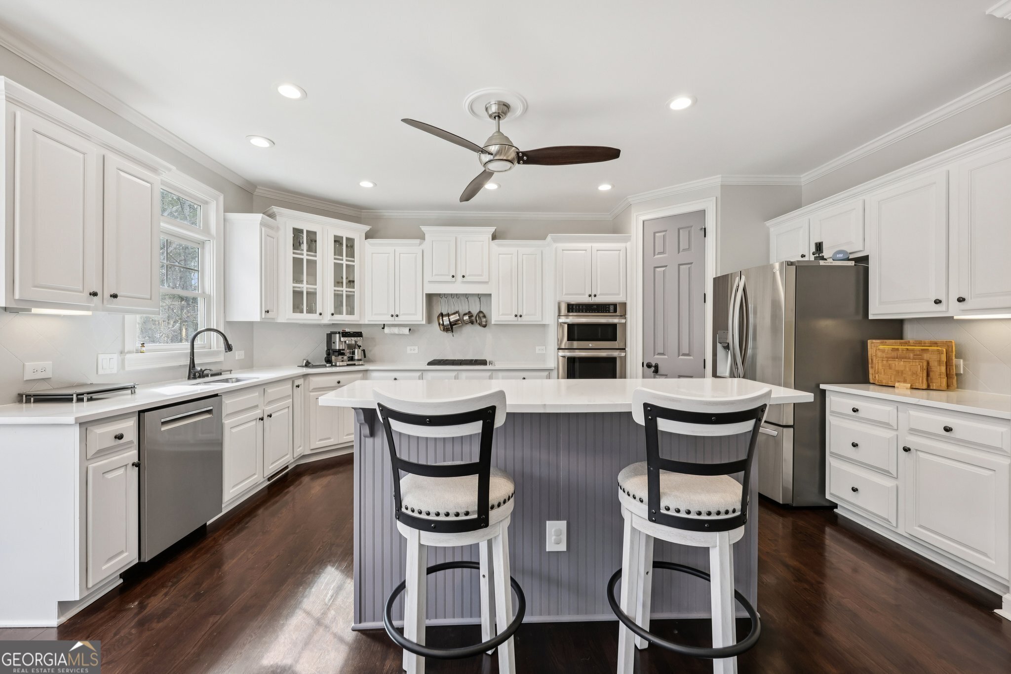 7530 Grand Reunion DR