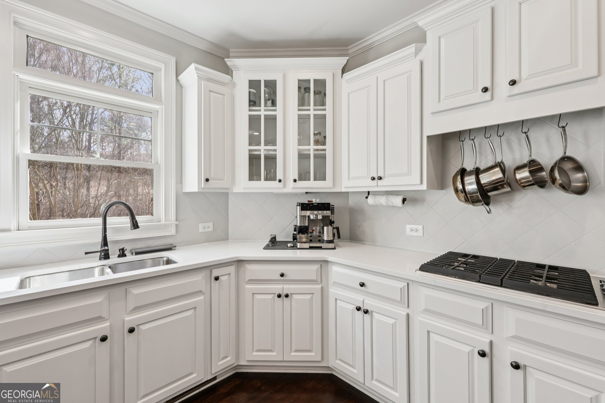 7530 Grand Reunion DR