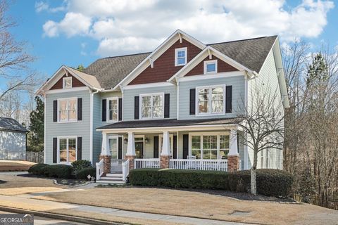 7530 Grand Reunion DR Hoschton GA 30548