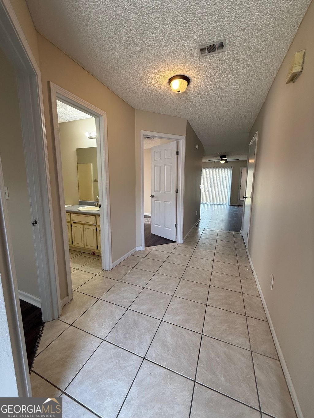 Photo of 32 Talbot Court, Saint Marys, GA 31558 (MLS # 10717984)