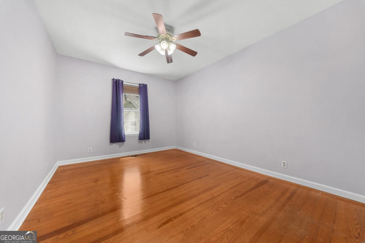 503 N Main ST