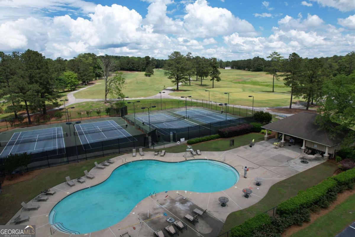 216 Villa Rica SPGS