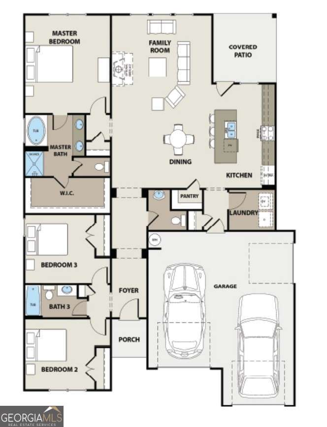 216 Villa Rica SPGS