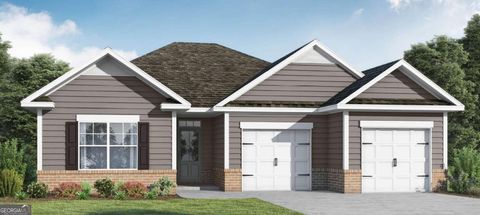 216 Villa Rica SPGS Villa Rica GA 30180