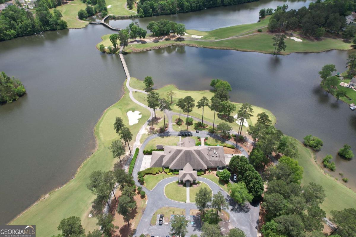 216 Villa Rica SPGS