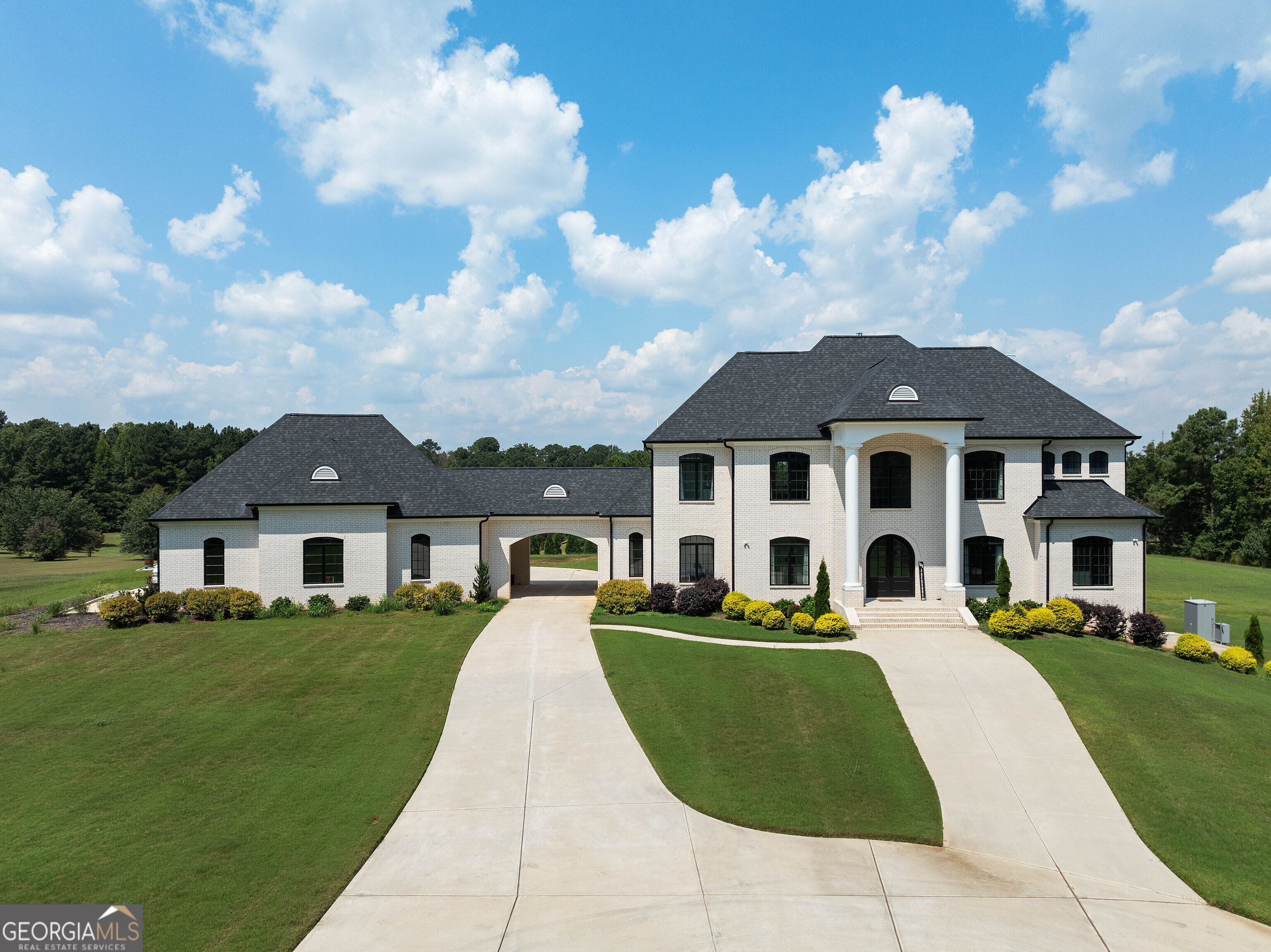 178 Westbridge RD
