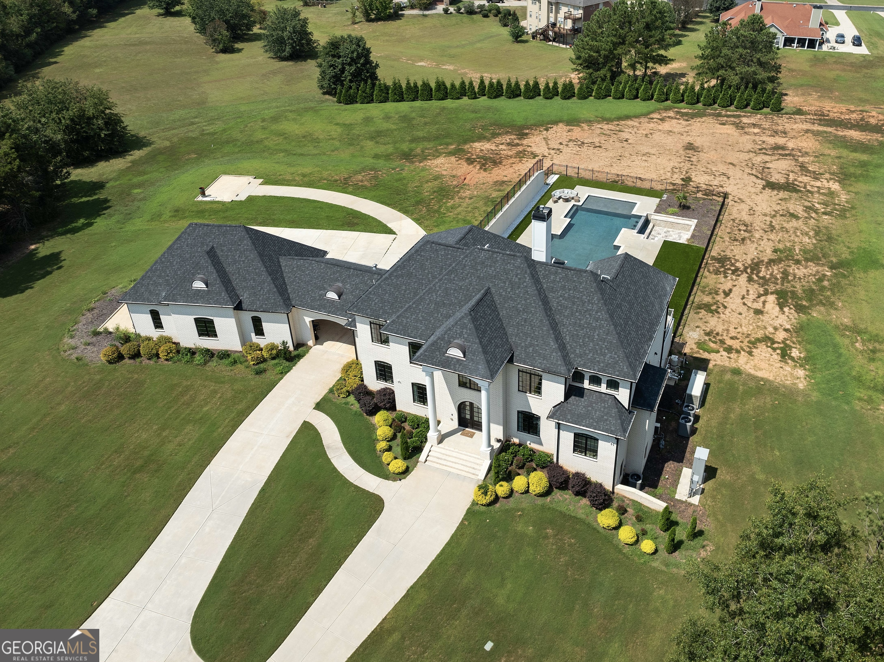 178 Westbridge RD