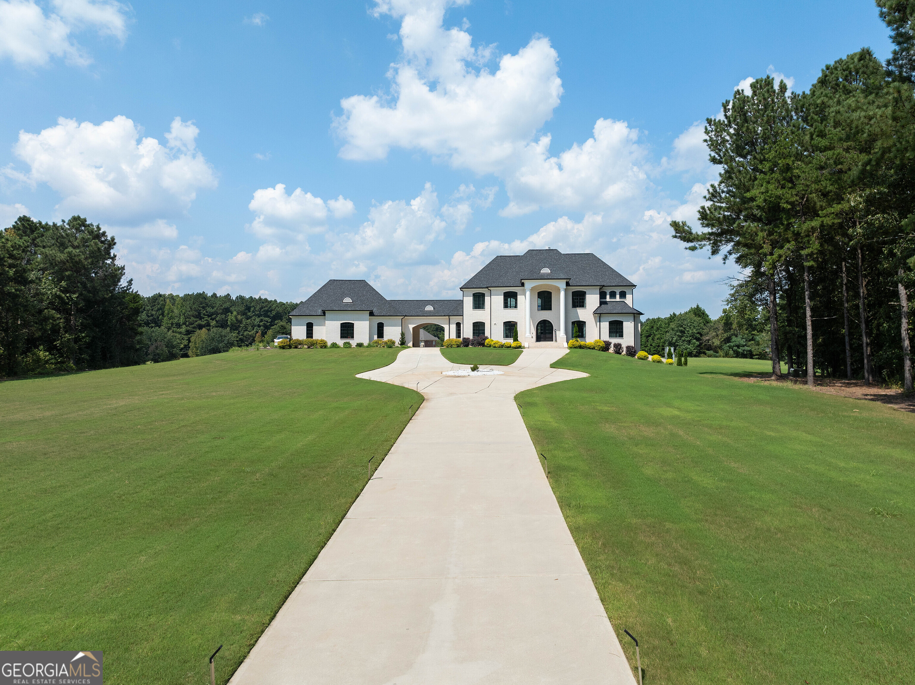 178 Westbridge RD
