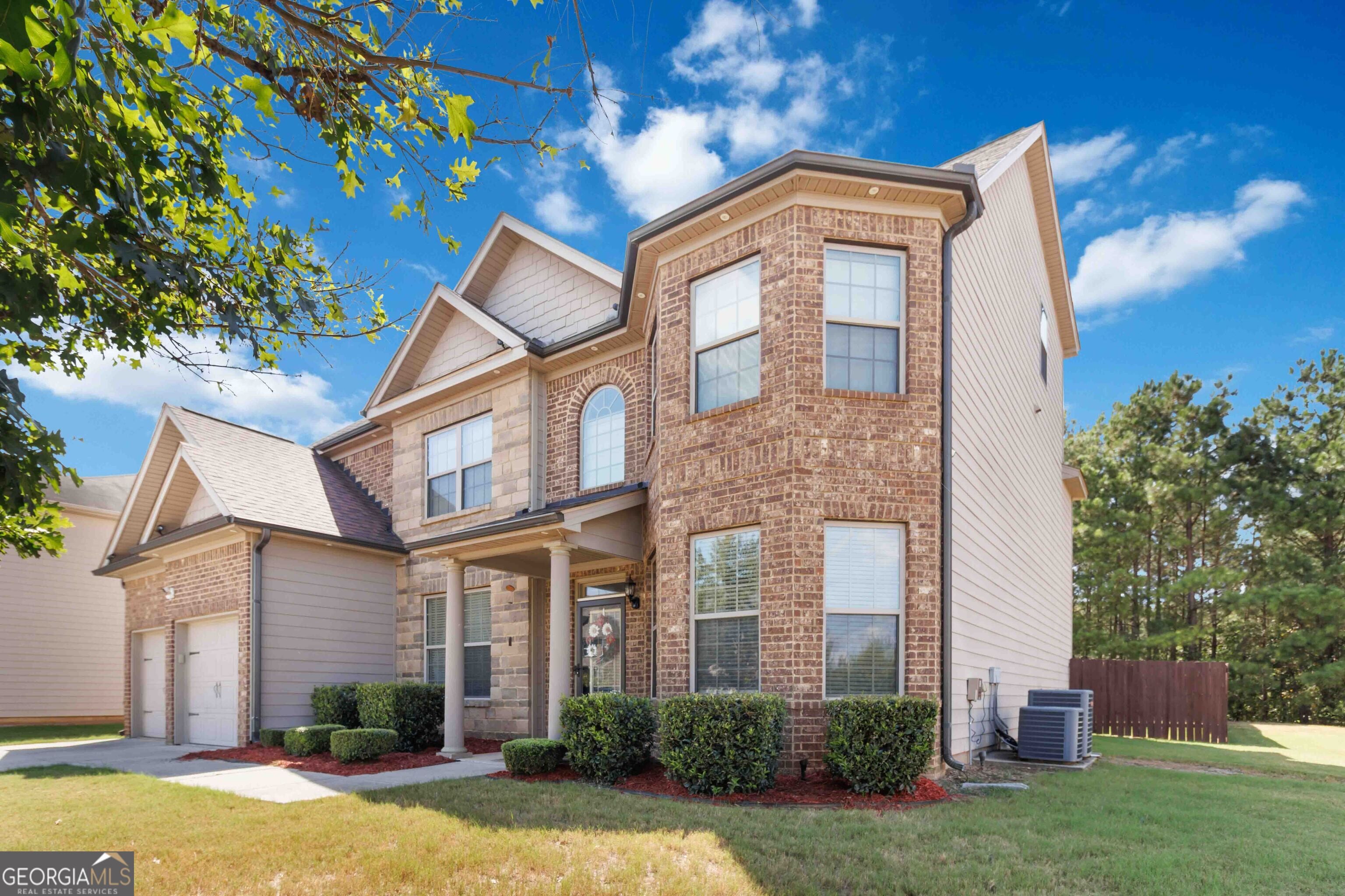 4087 Dinmont Chase