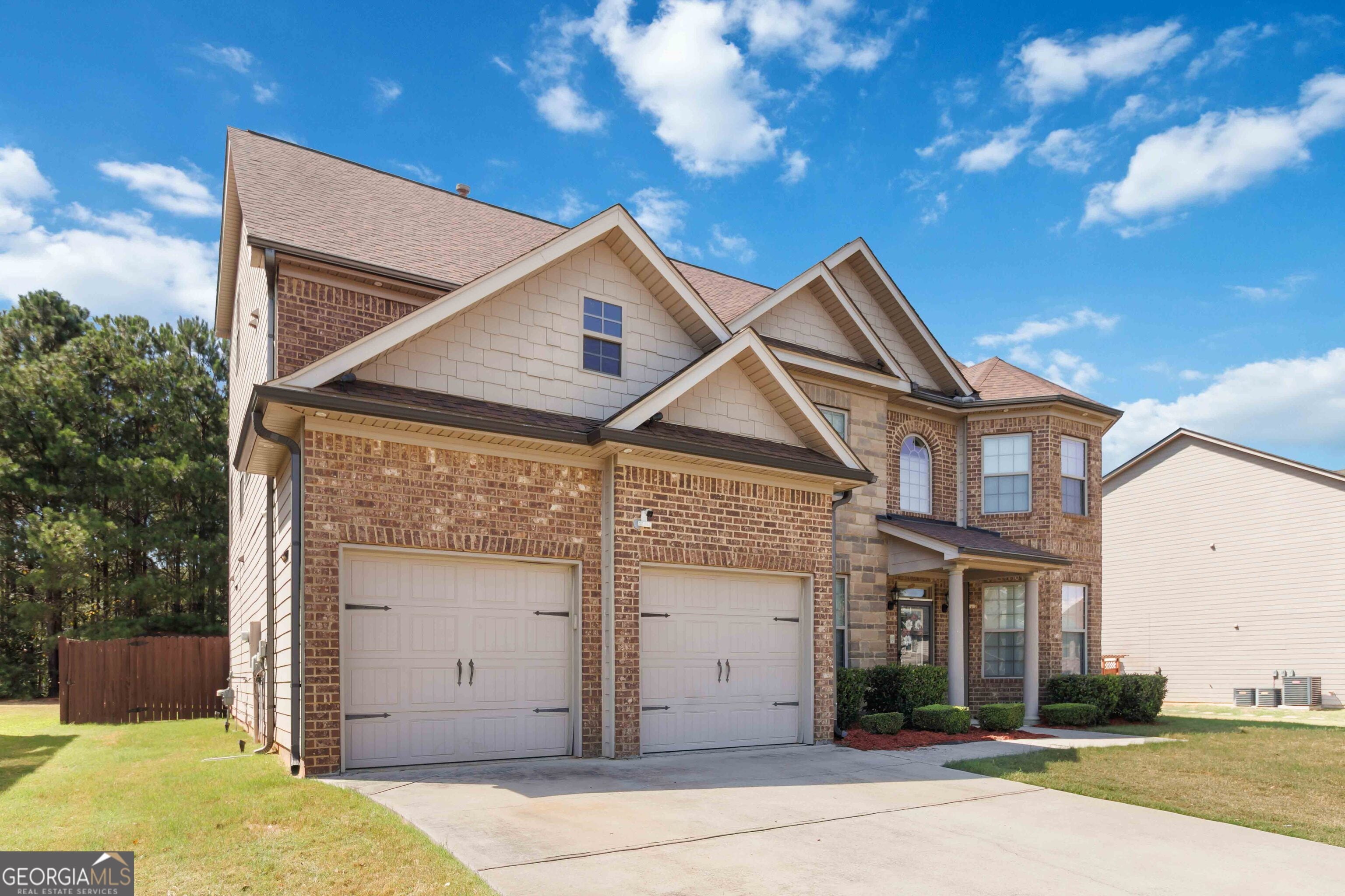 4087 Dinmont Chase