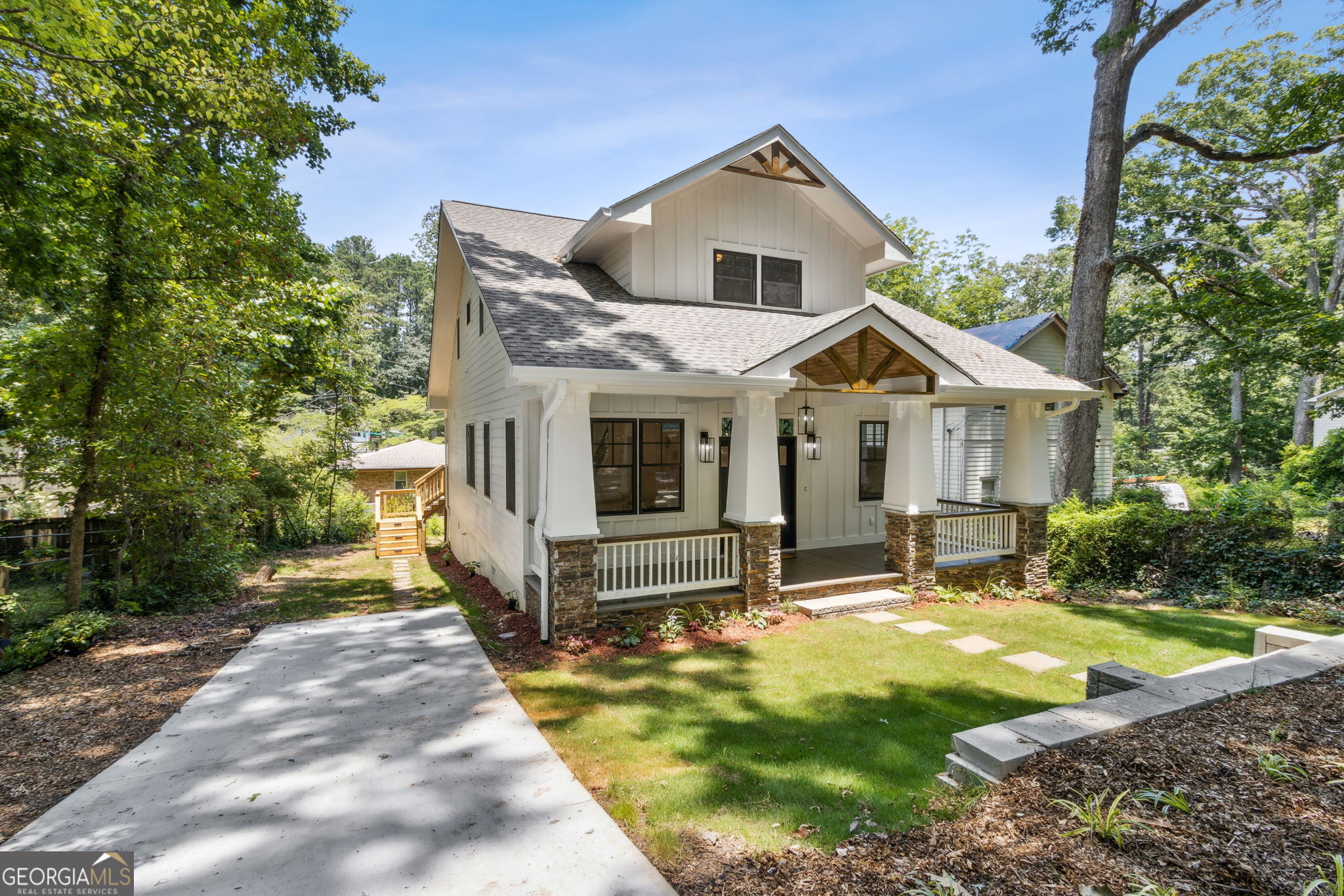 4642 Orchid DR