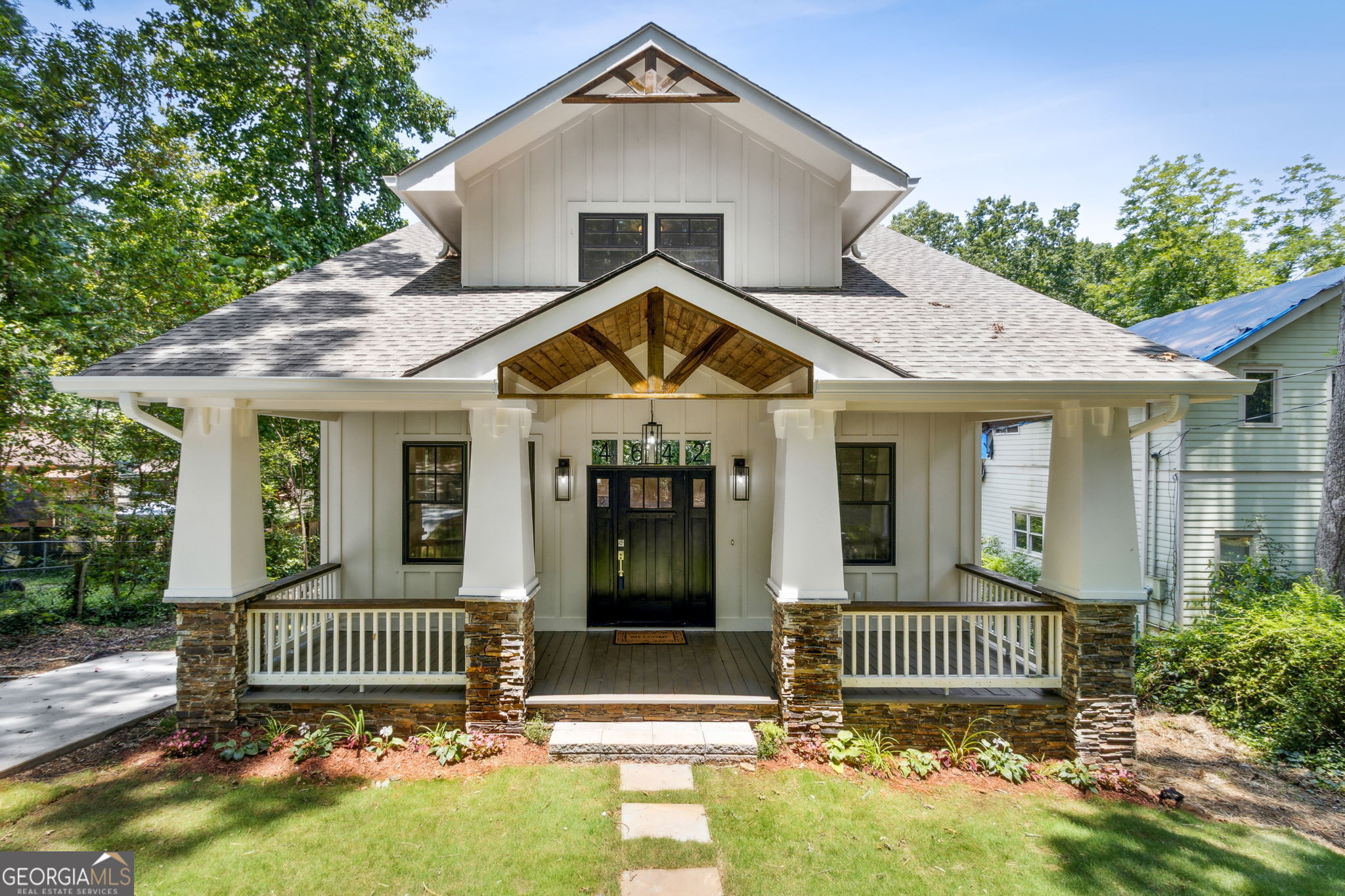 4642 Orchid DR