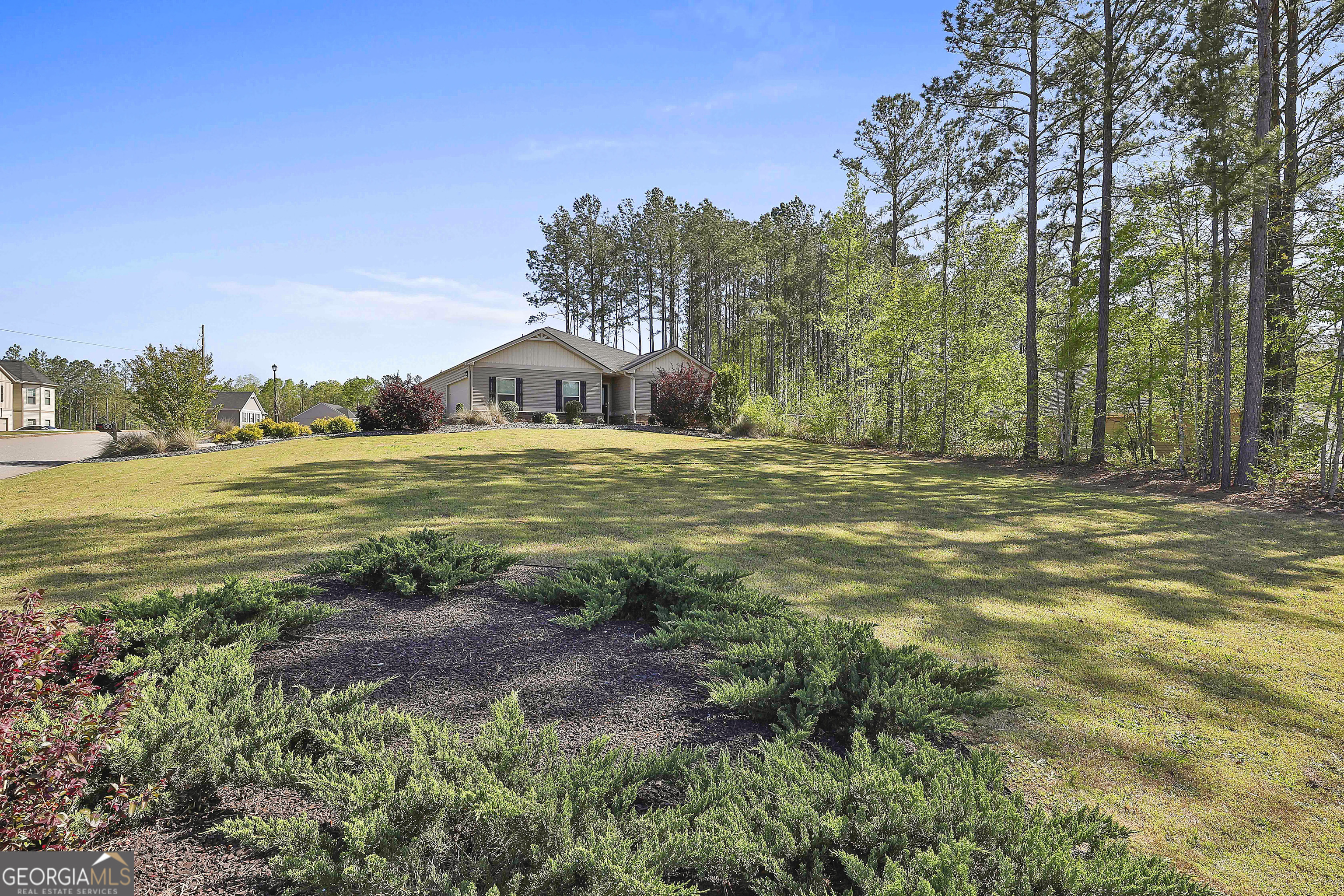 130 S Meadows Ridge DR