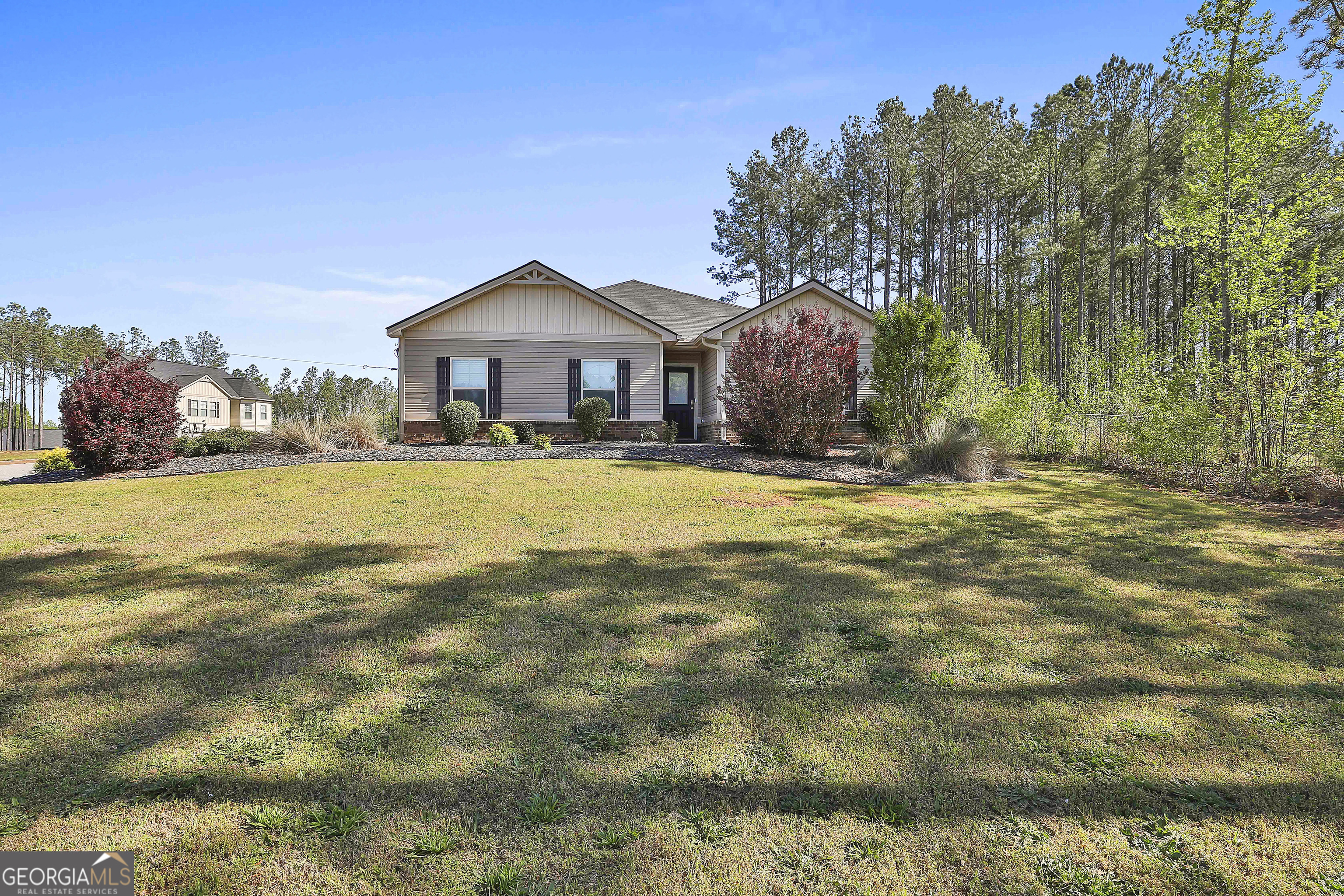 130 S Meadows Ridge DR