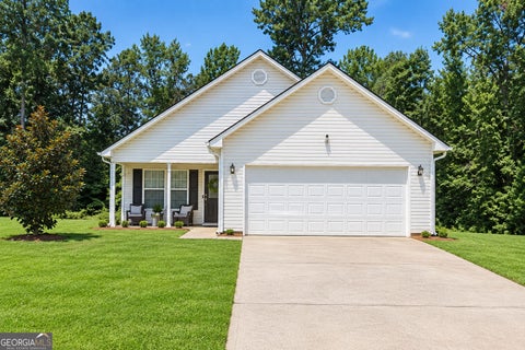 Photo for 55 Kaitlin CT