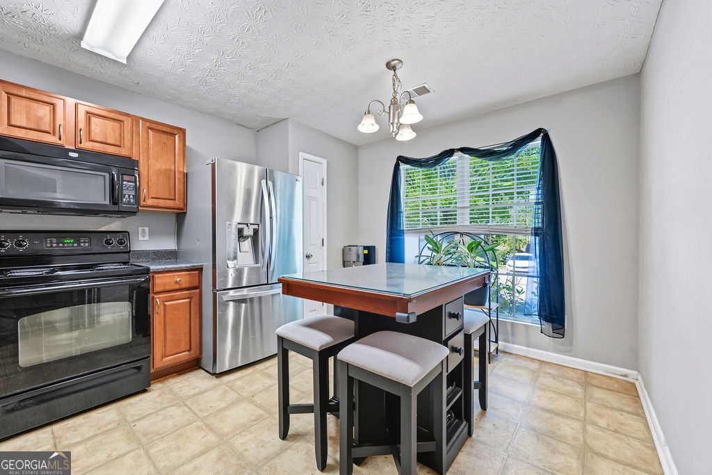 Photo of 3472 Waldrop Trail, Decatur, GA 30034 (MLS # 10848429)