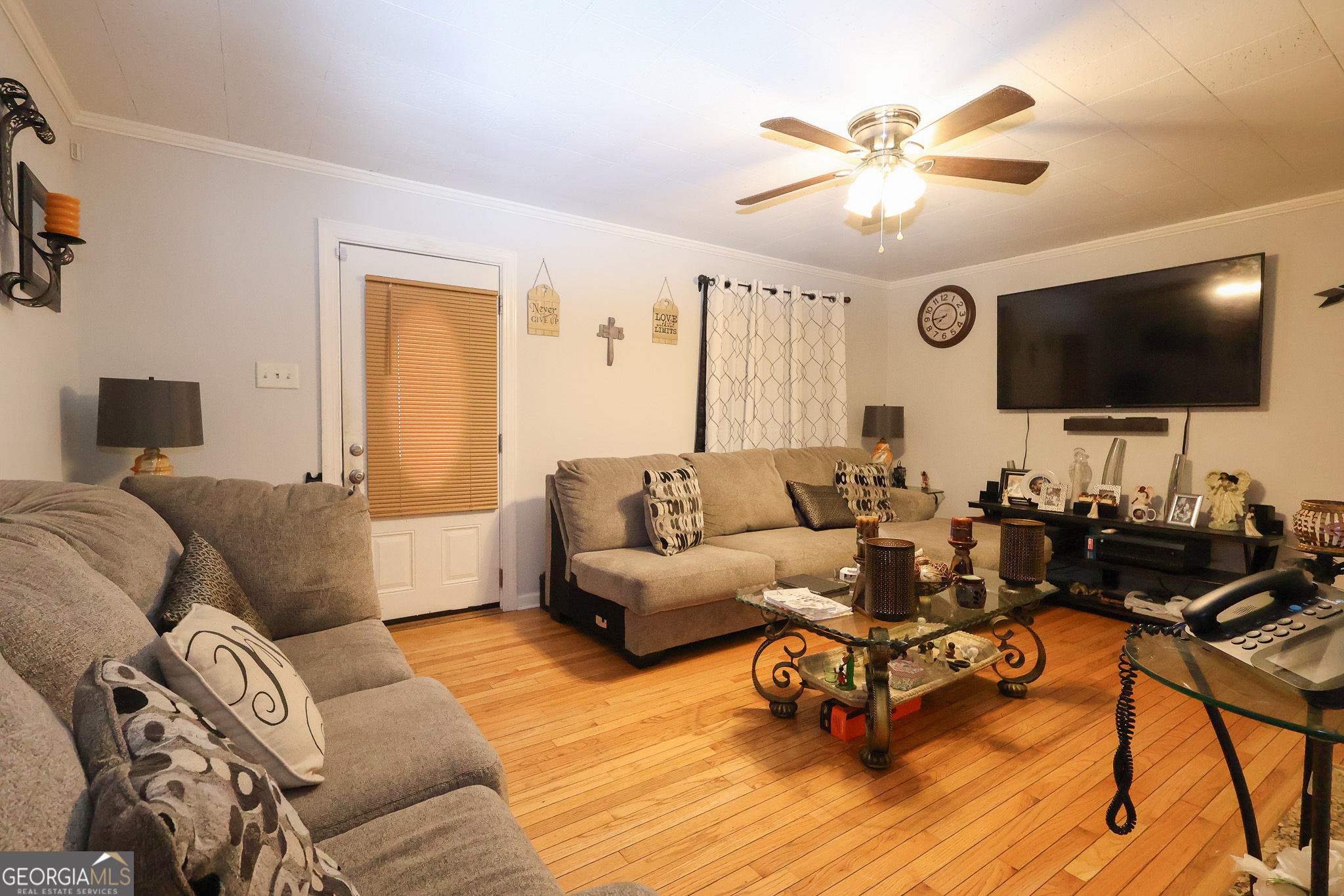 505 Diggs BLVD