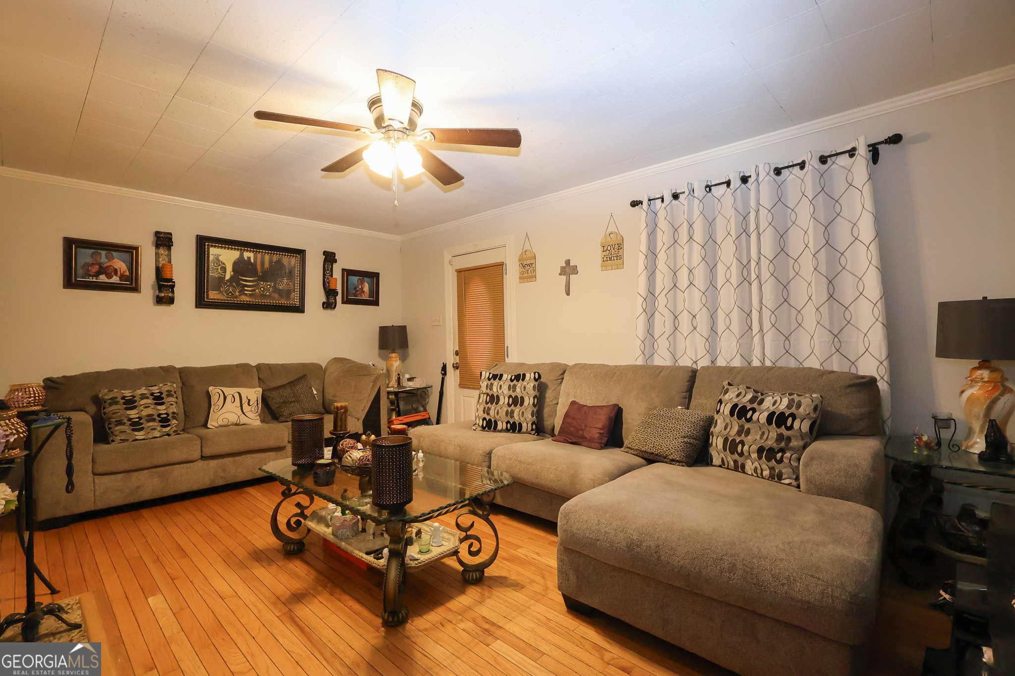 505 Diggs BLVD