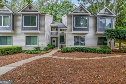 Photo for 37 Fair Haven WAY SE