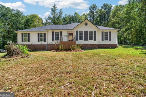 Photo for 225 Rock Creek RD