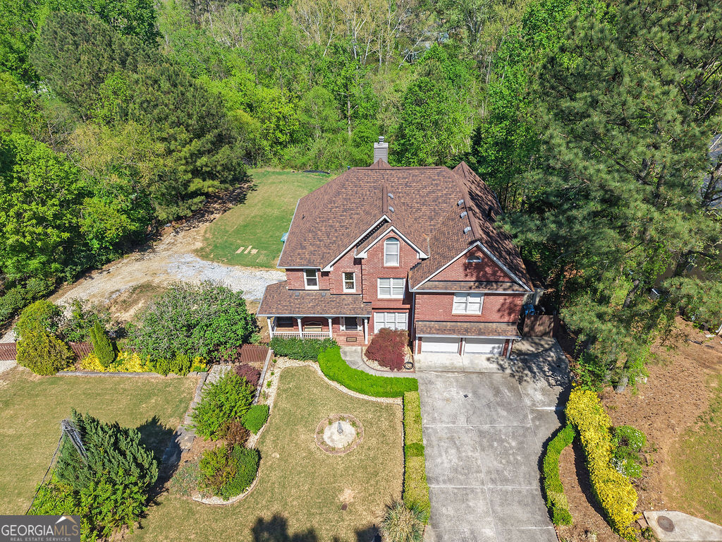 1340 Eryn CIR