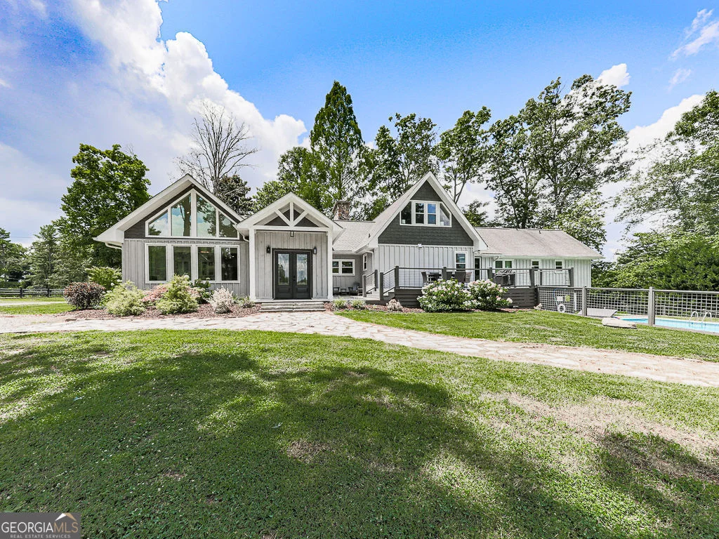 121 Cider House Lane