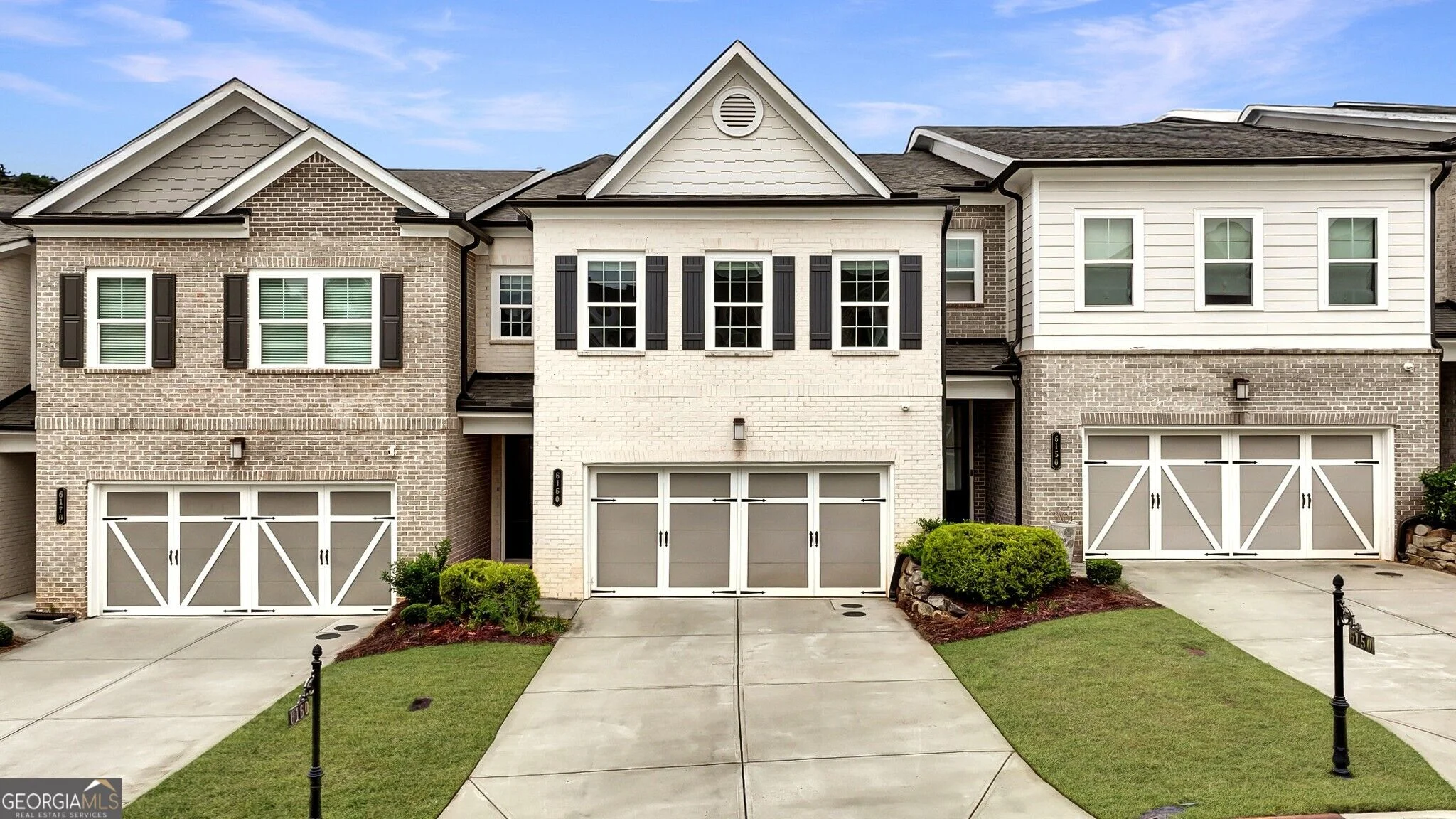 6160 Sweet Bay Lane