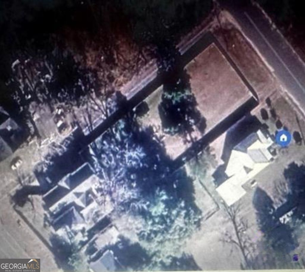 Photo of 311 Macon Street, Oglethorpe, GA 31068 (MLS # 10696483)