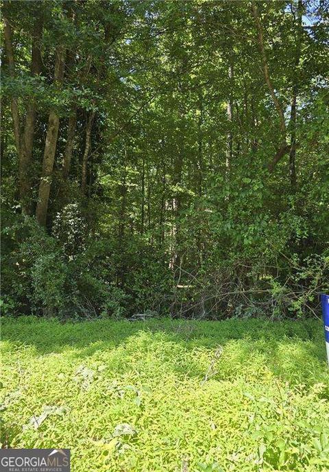 9181 Welch CT Jonesboro GA 30238