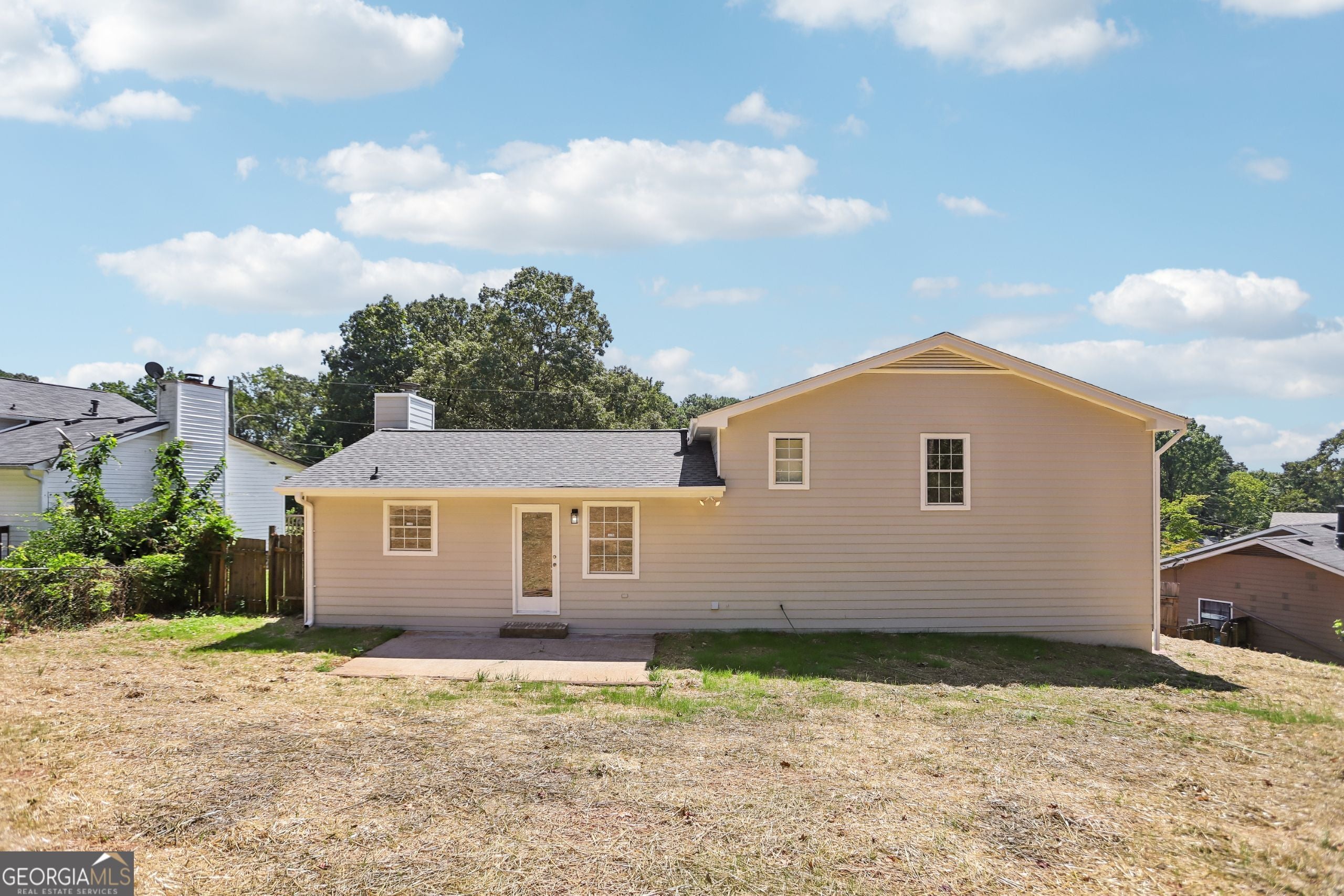4051 Megan RD