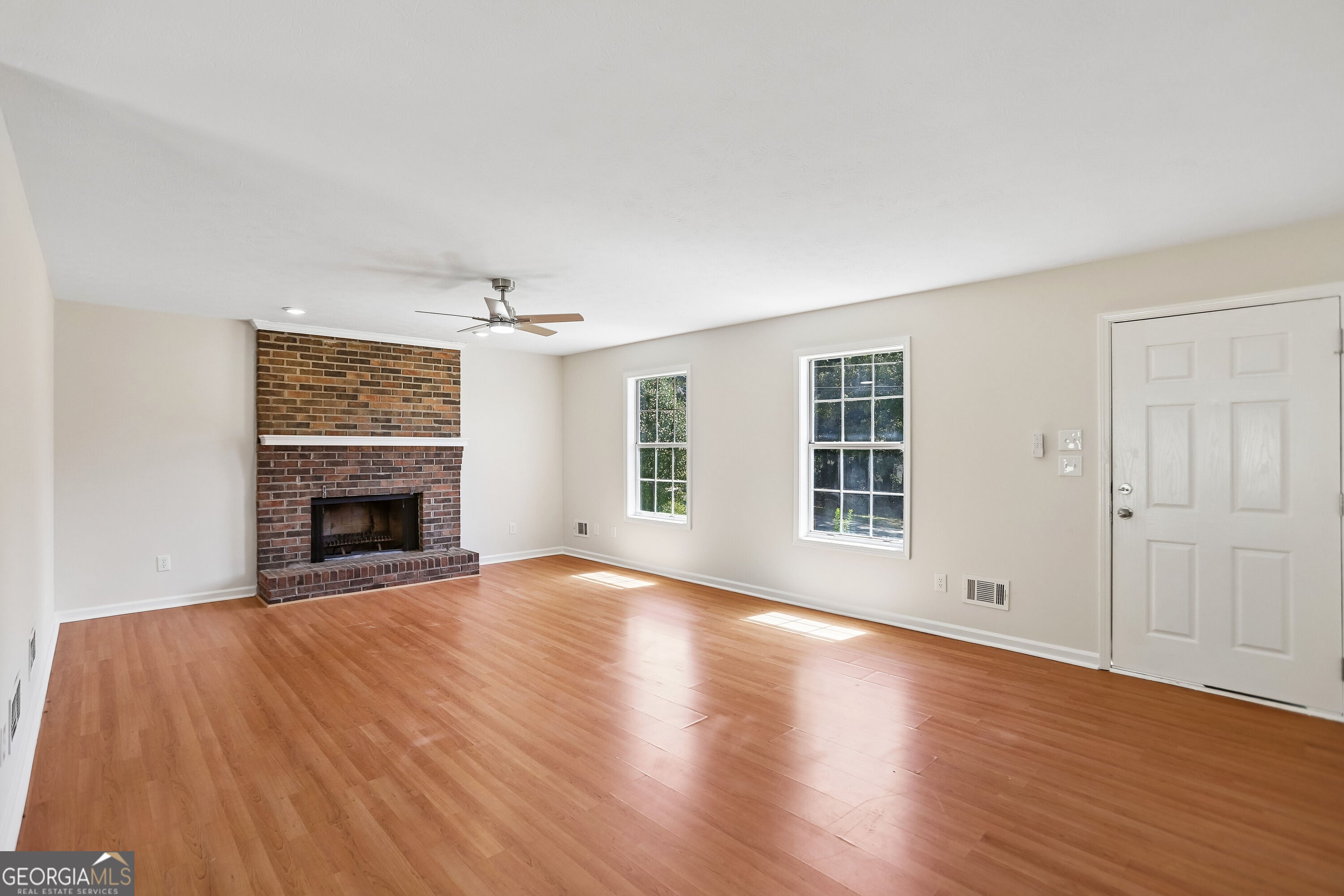 4051 Megan RD