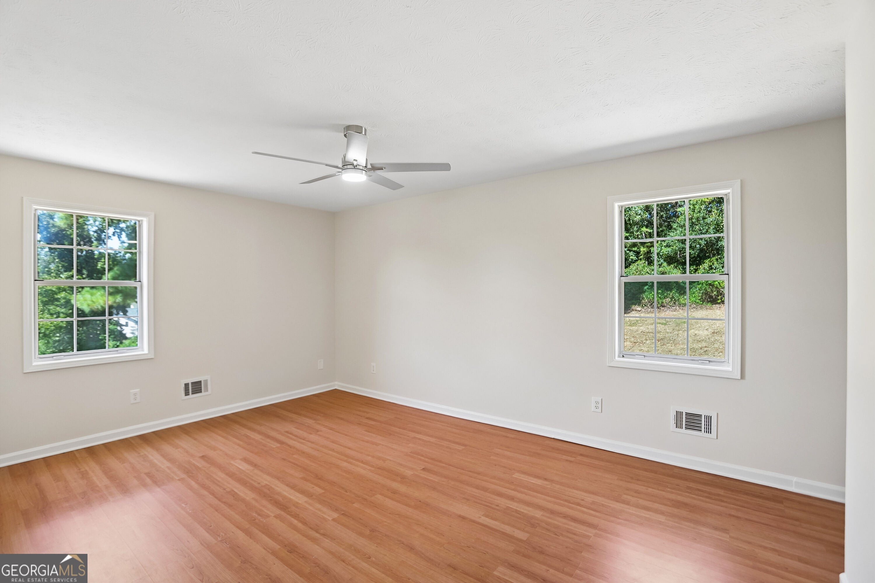 4051 Megan RD