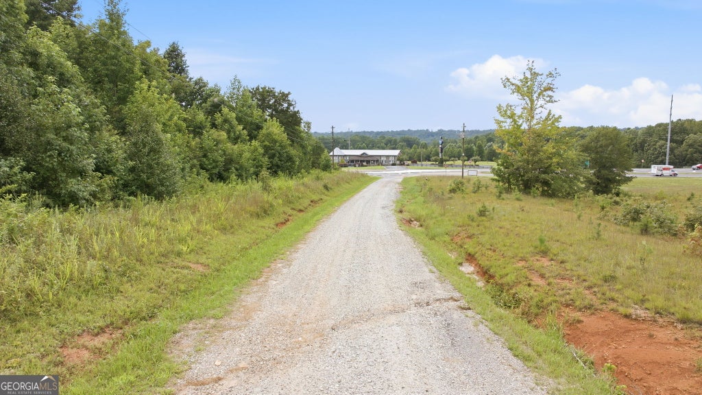 Photo of 0 Ga Hwy 365 #TRACT 1, Baldwin, GA 30511 (MLS # 10823512)