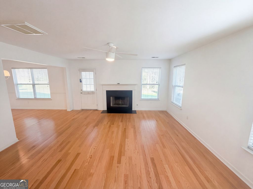 Photo of 8806 Seneca Road, Palmetto, GA 30268 (MLS # 10721877)