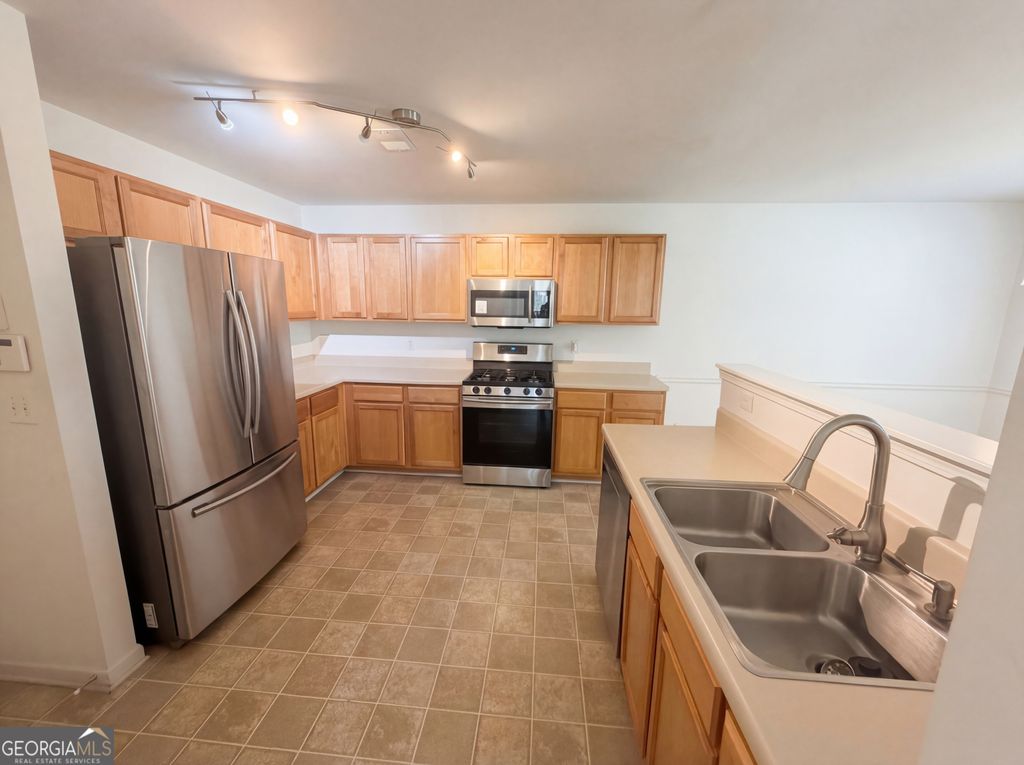 Photo of 8806 Seneca Road, Palmetto, GA 30268 (MLS # 10721877)