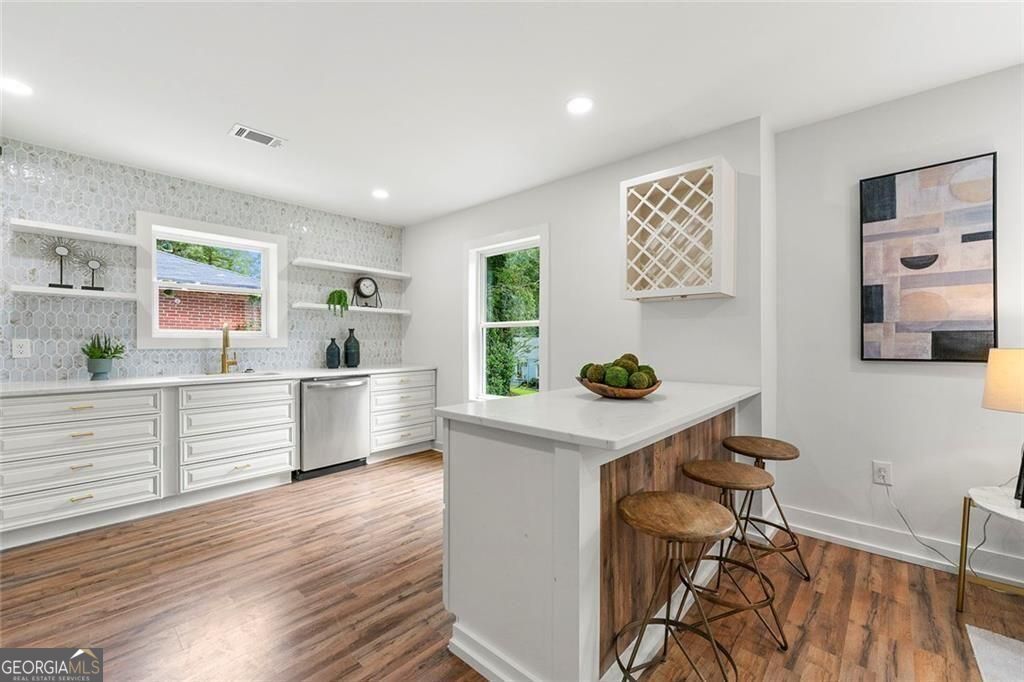 Photo of 1059 Orlando Place SW, Atlanta, GA 30311 (MLS # 10707225)