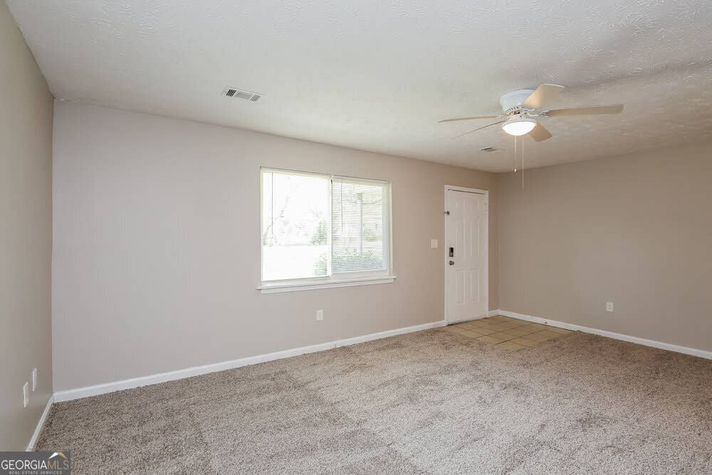 Photo of 5961 Garner Road, Mableton, GA 30126 (MLS # 10787912)