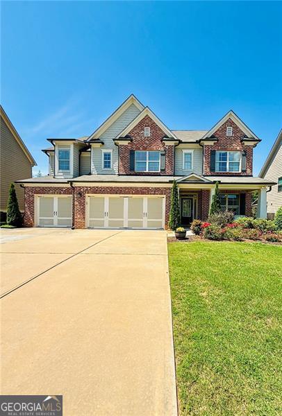 724 Laura Jean CT