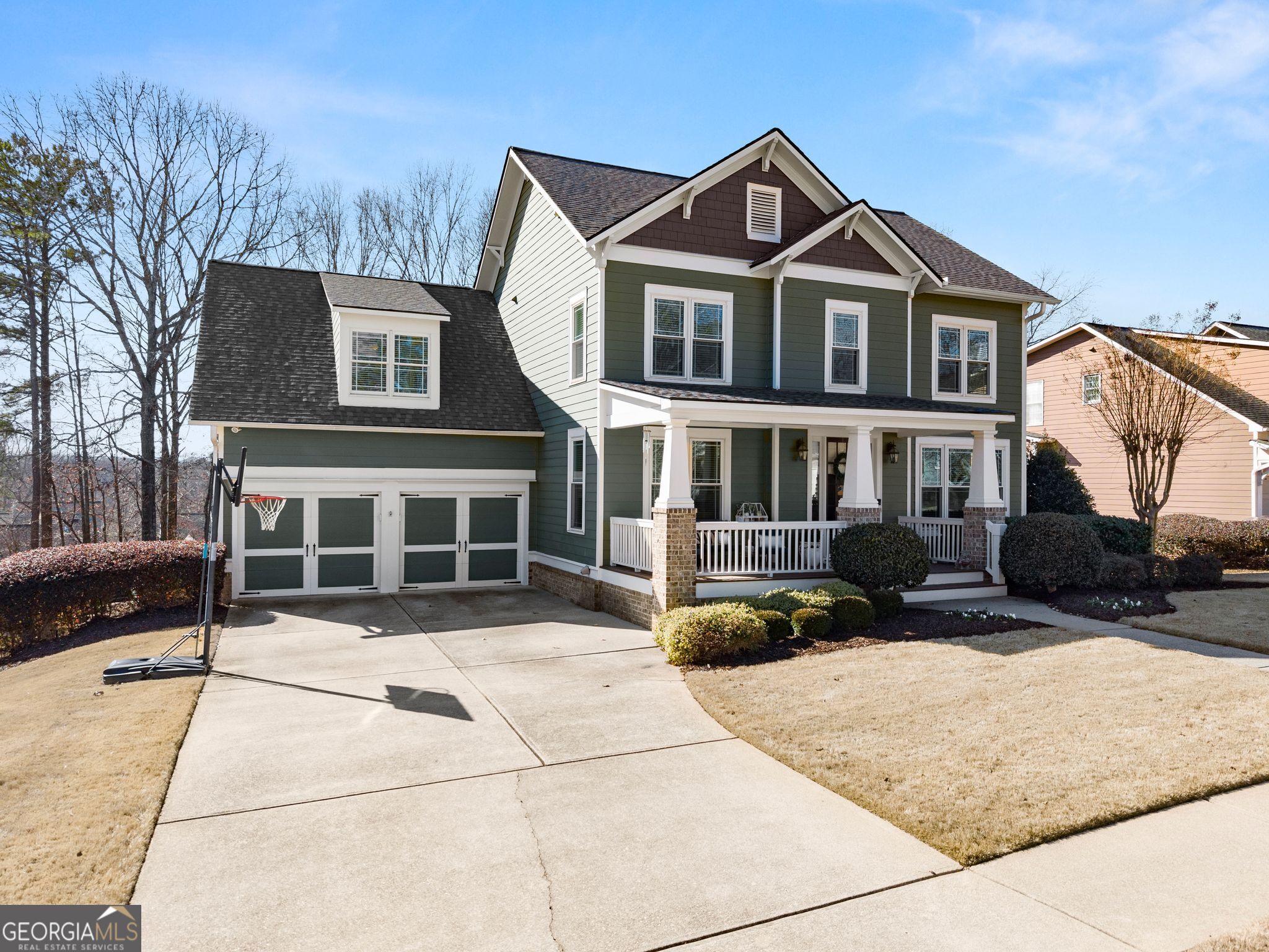 6049 Grand Reunion DR