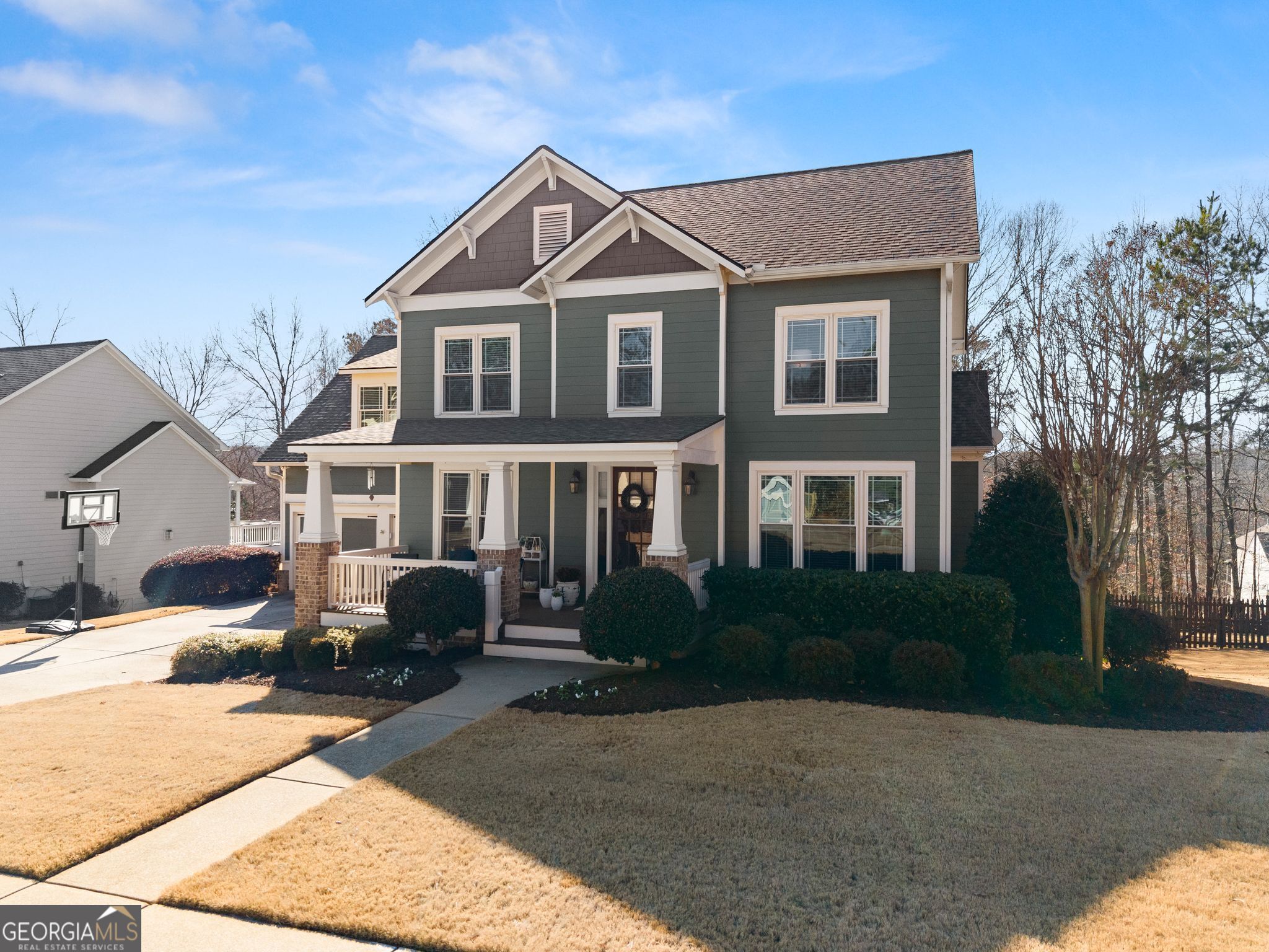 6049 Grand Reunion DR