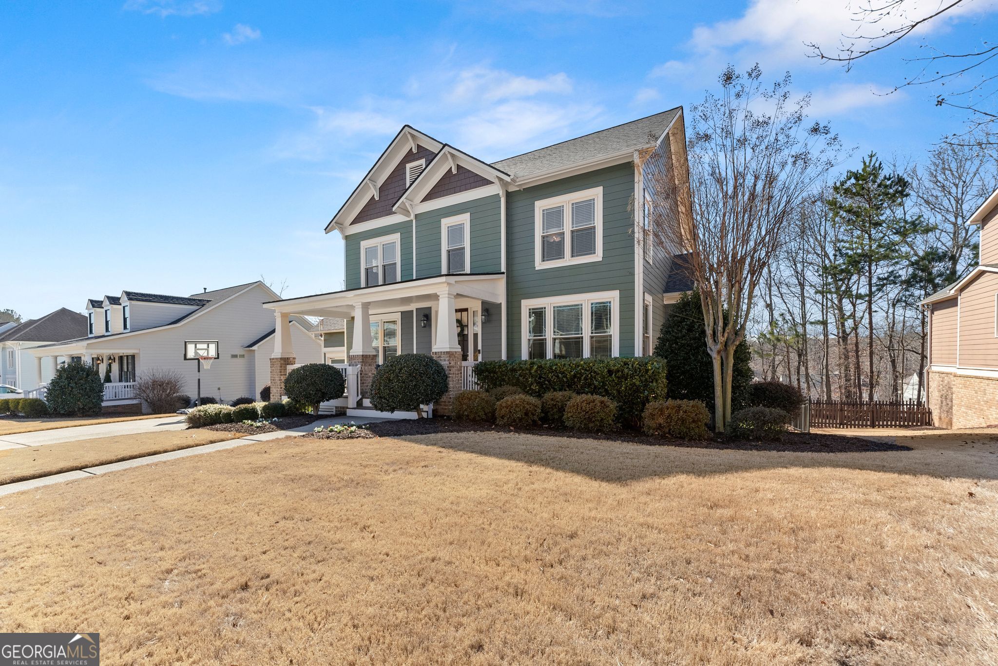 6049 Grand Reunion DR