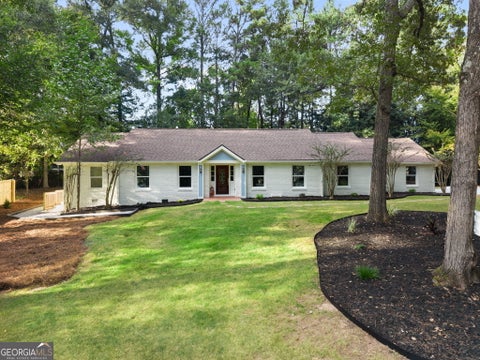 Photo for 860 Landmark DR