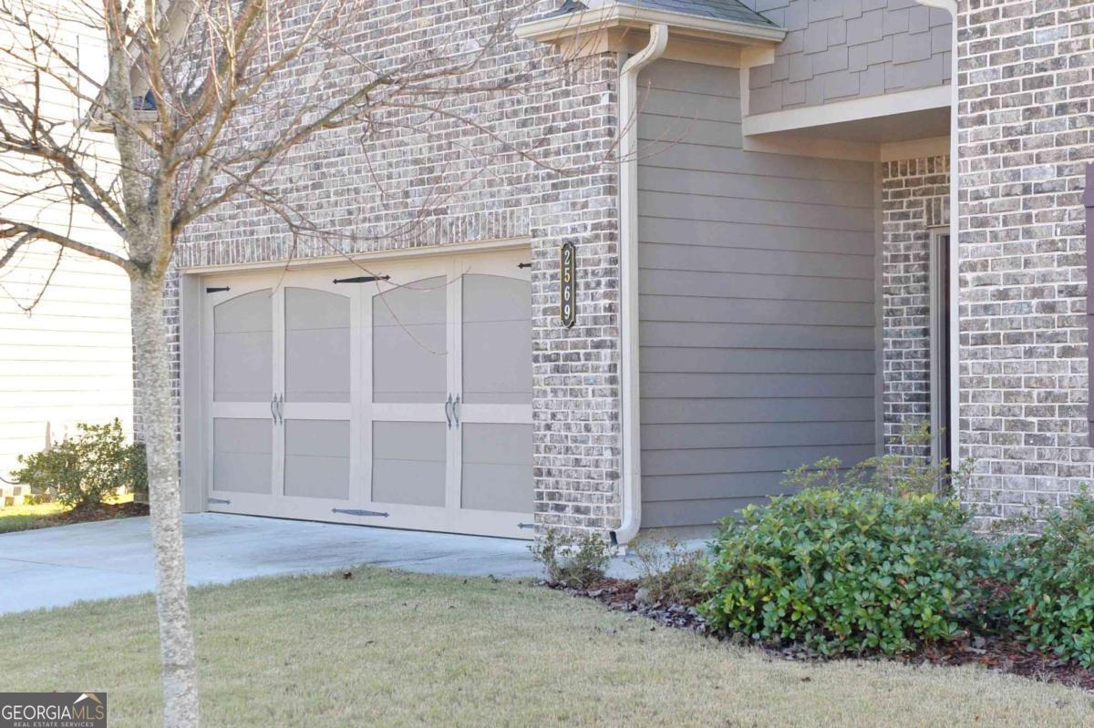 2569 Wimberley Pine CT