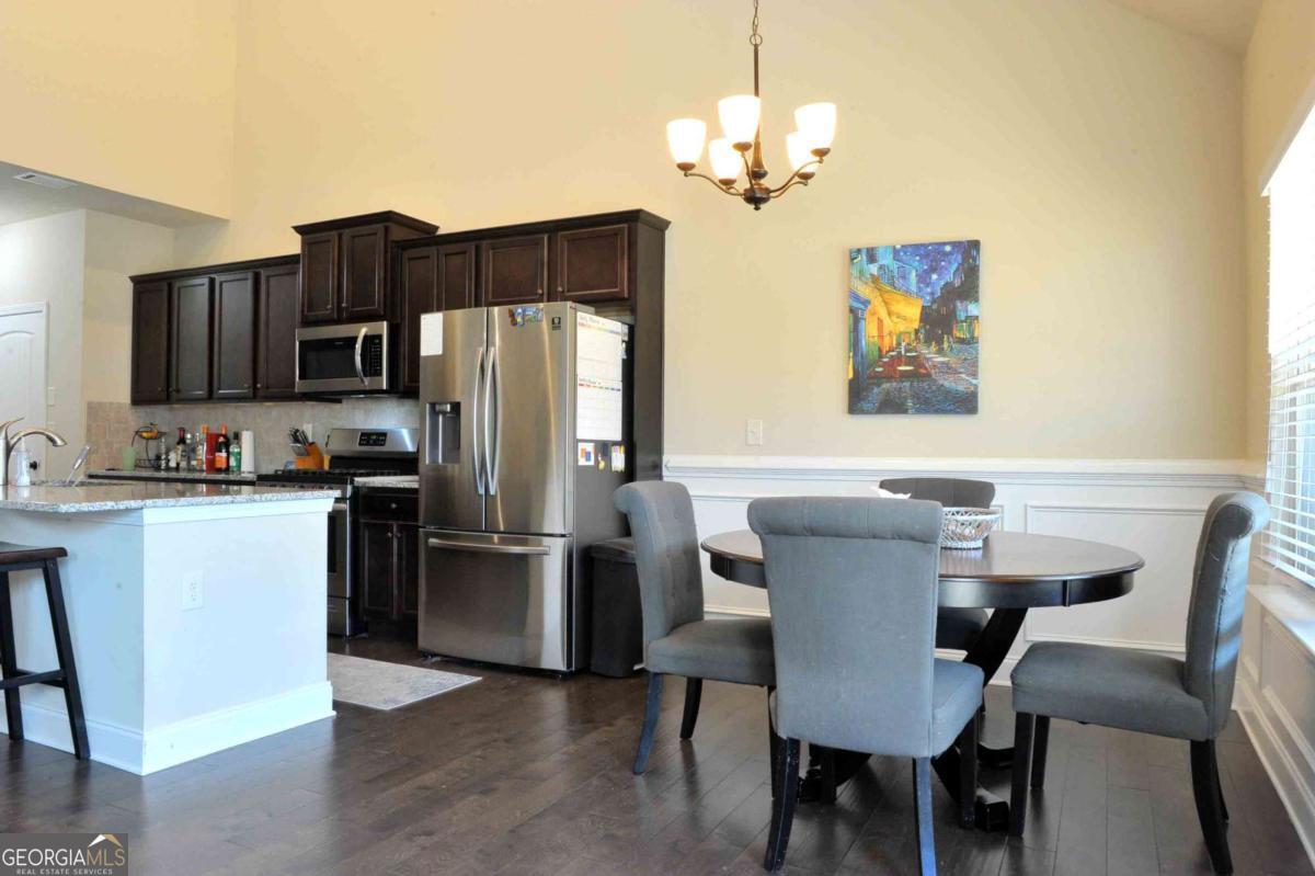 2569 Wimberley Pine CT