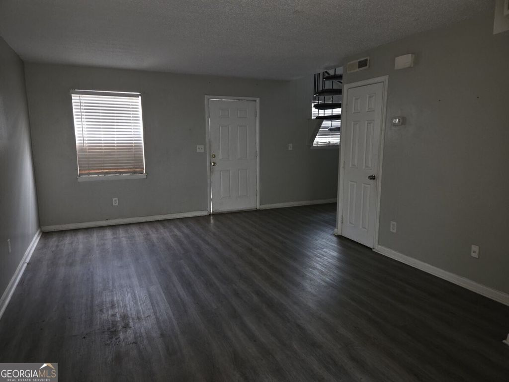 Photo of 4701 Flat Shoals Road #56C, Union City, GA 30291 (MLS # 10756786)