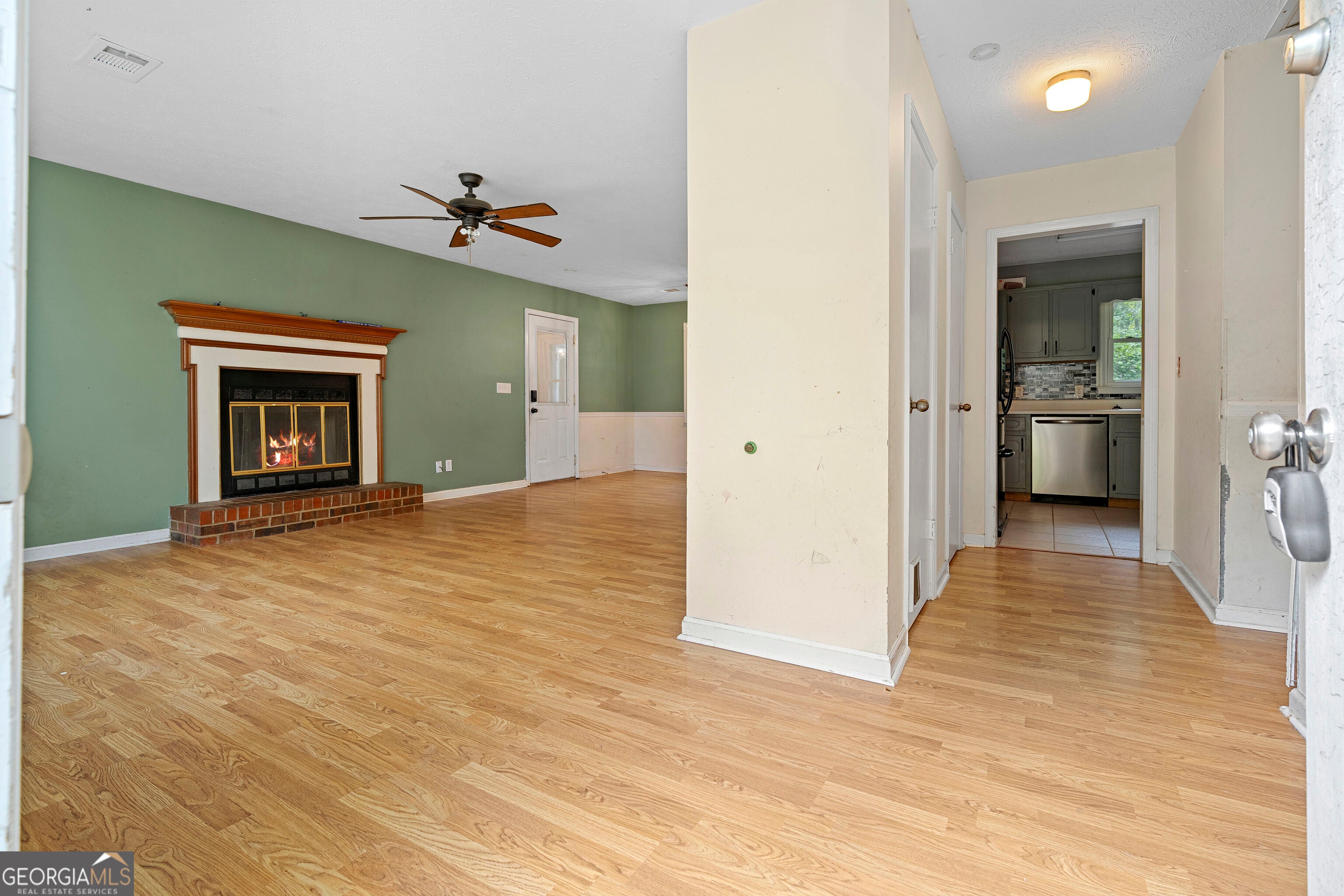 5510 Concord CIR