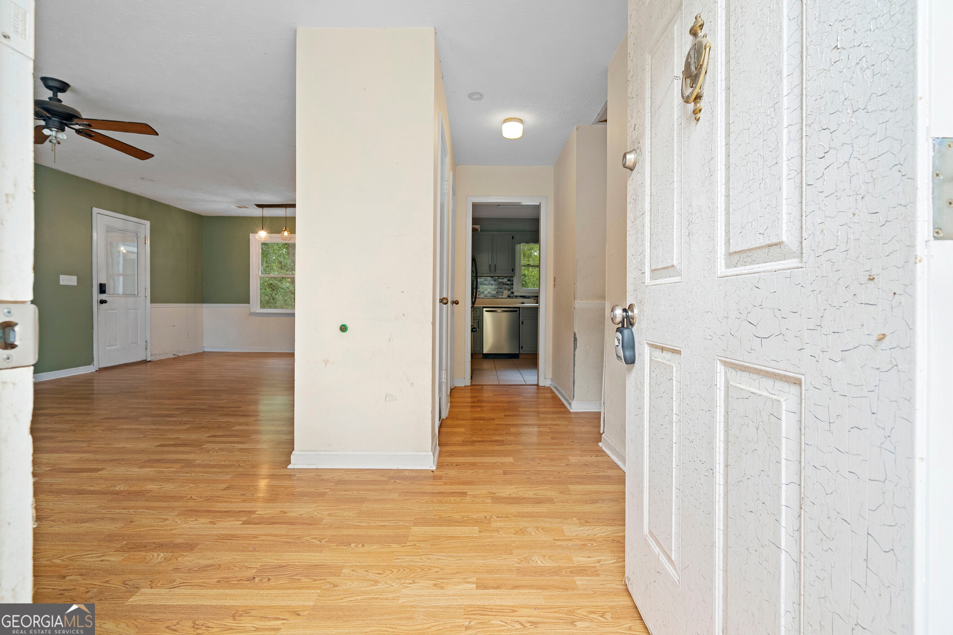 5510 Concord CIR